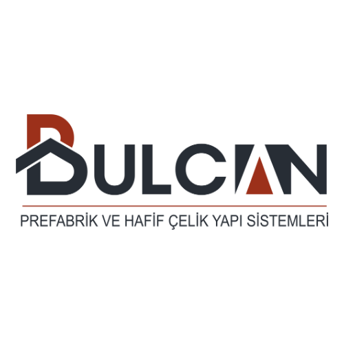 Bulcan ERP